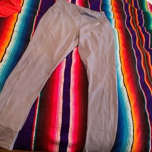 Gymshark Dreamy Leggings